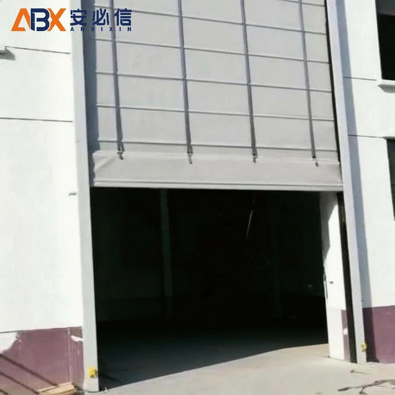 海北藏族高速堆积门