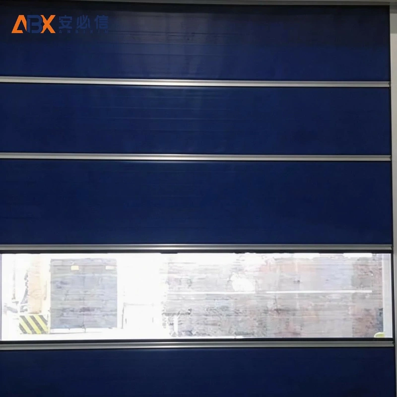 海北藏族高速门